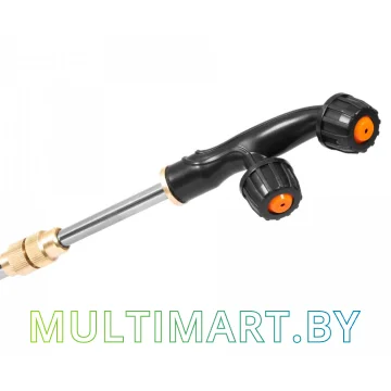 Опрыскиватель Daewoo Power FA 16Li картинка 10
